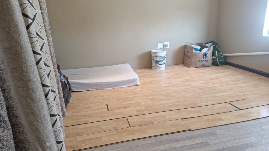 1 Bedroom Property for Sale in Retreat Western Cape